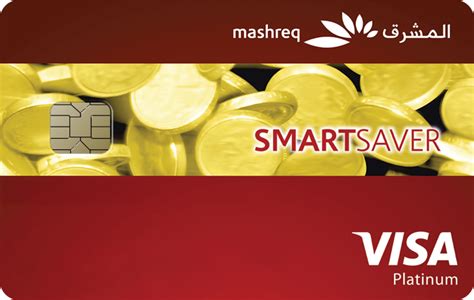 mashreq bank smart saver credit card|Mashreq credit card online.